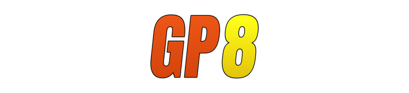 gp8